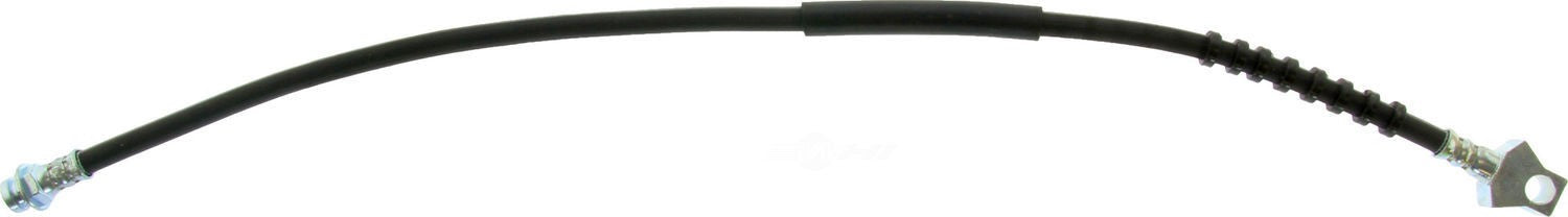 Rr Brake Hose  Centric Parts  150.67310