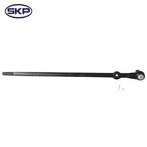 Drag Link  Skyward Automotive  SDS300037