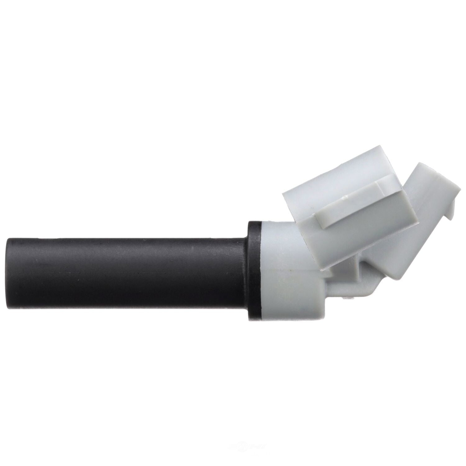 Crank Position Sensor  Delphi  SS12164