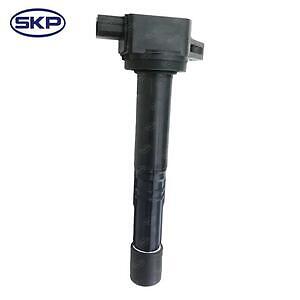 Ignition Coil  Skyward Automotive  SKUF602T