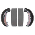 Rr New Brake Shoes  Wagner  Z974