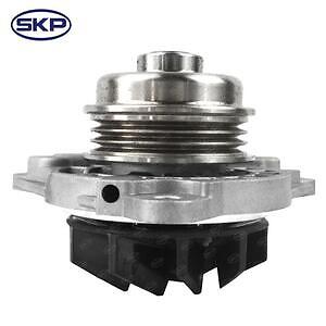 New Water Pump  Skyward Automotive  SK1253240