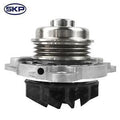 New Water Pump  Skyward Automotive  SK1253240