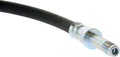 Rr Brake Hose  Centric Parts  150.35501
