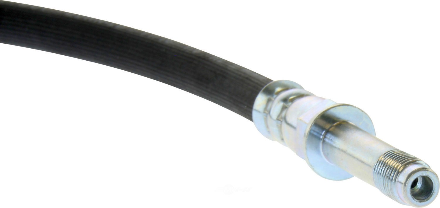 Rr Brake Hose  Centric Parts  150.35501