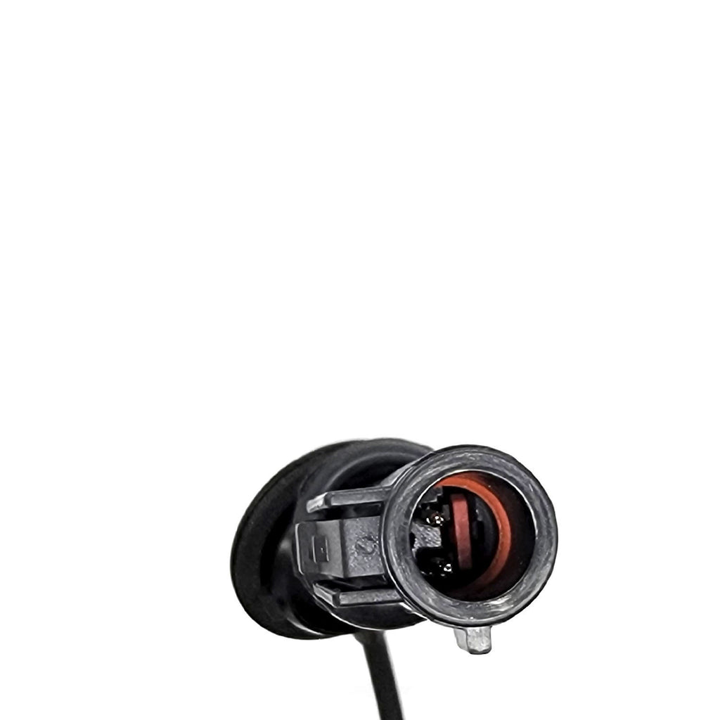 Frt Wheel ABS Sensor   Holstein   2ABS2576