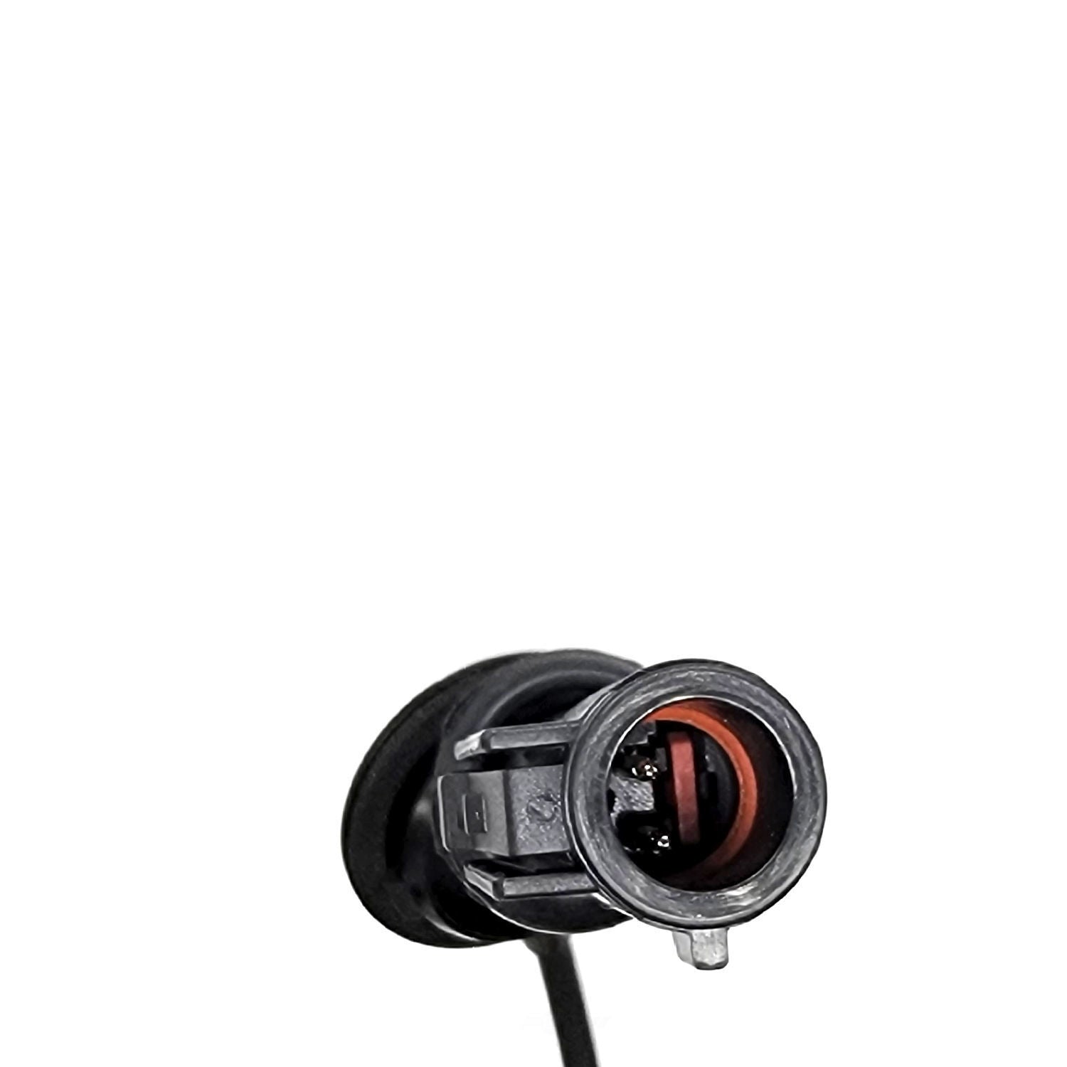 Frt Wheel ABS Sensor   Holstein   2ABS2576