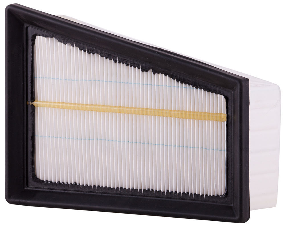 Air Filter  Power Train Components  PA5703