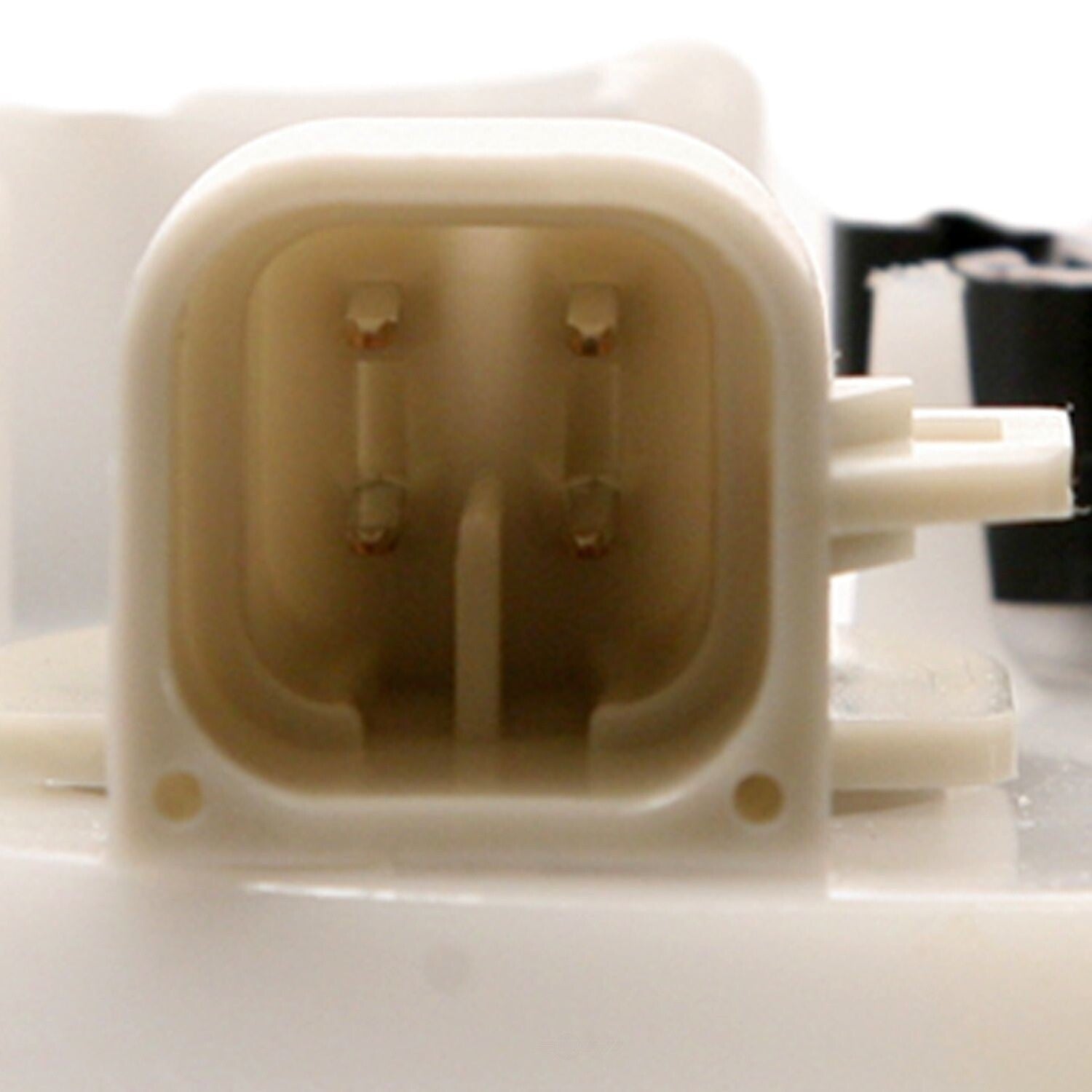 Fuel Pump Module Assy  Delphi  FG0343