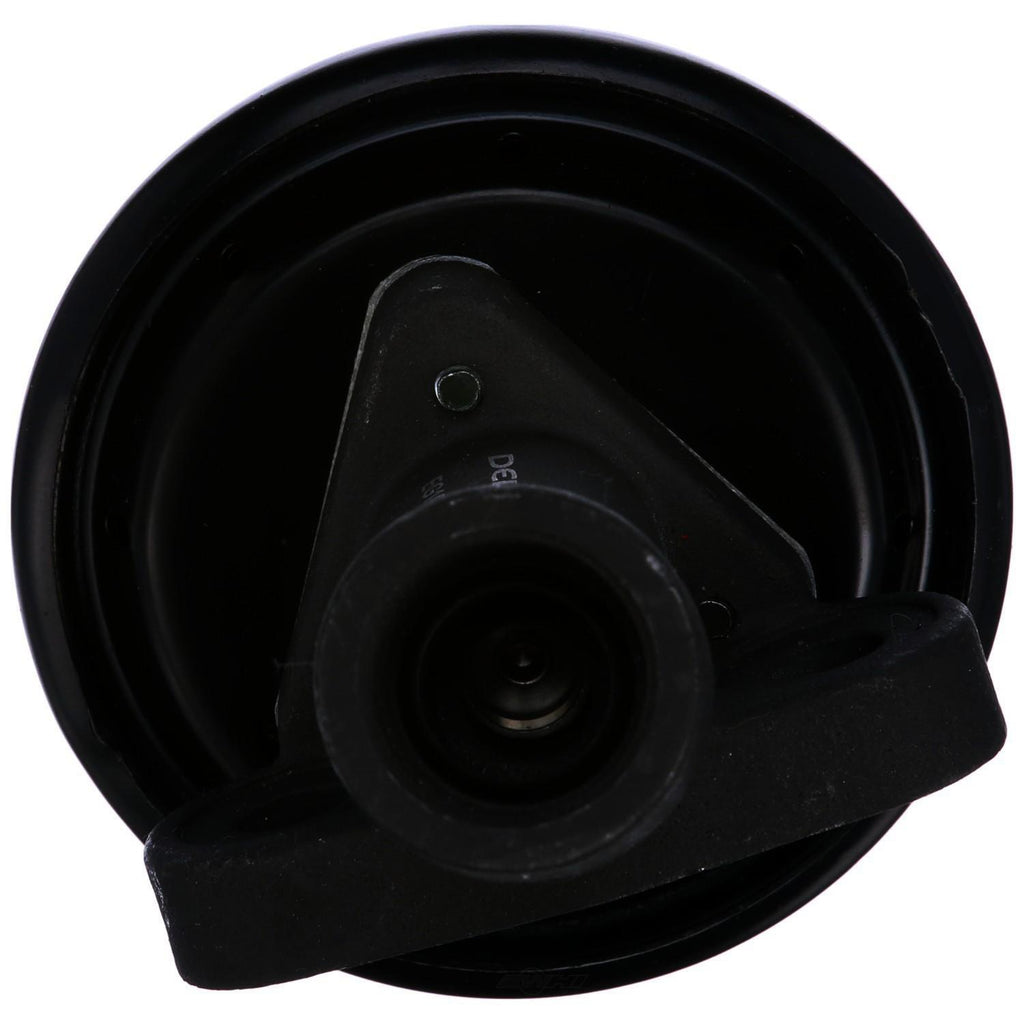 EGR Valve  Delphi  EG10245