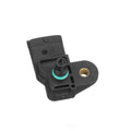 Manifold Absolute Press Sensor  Standard Motor Products  AS437