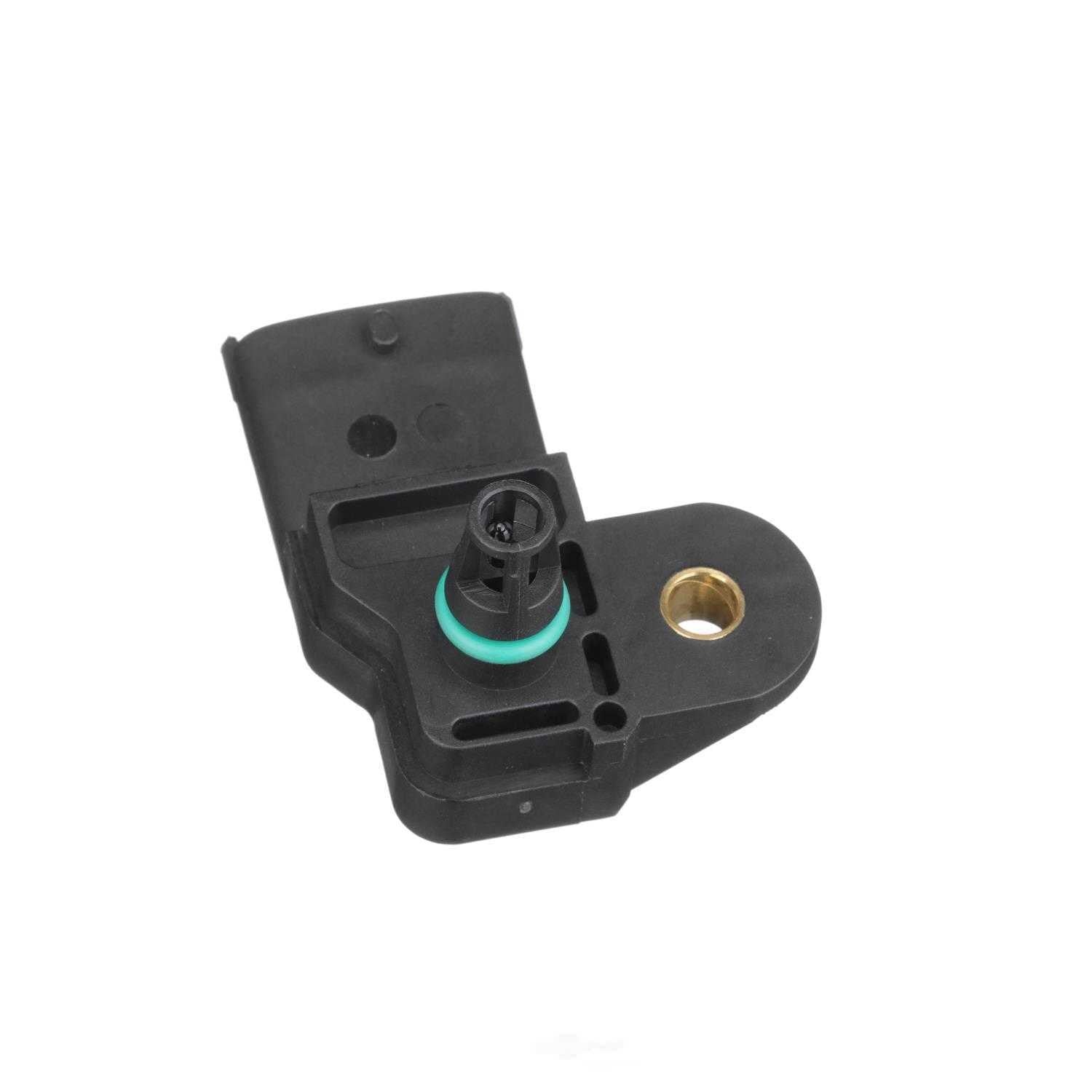 Manifold Absolute Press Sensor  Standard Motor Products  AS437