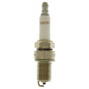 Non Resistor Spark Plug  Champion Spark Plug  792