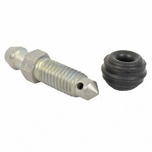 Frt Bleeder Screw  Motorcraft  BKBF10