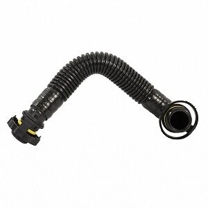 PCV Valve Hose  Motorcraft  KCV300