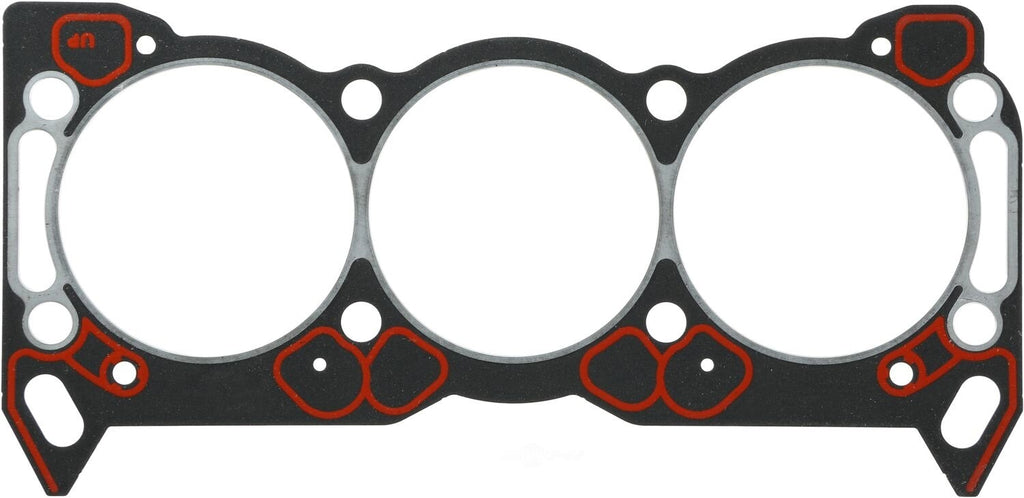 Head Gasket  Victor Reinz  61-10560-00