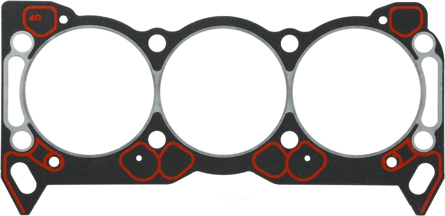 Head Gasket  Victor Reinz  61-10560-00