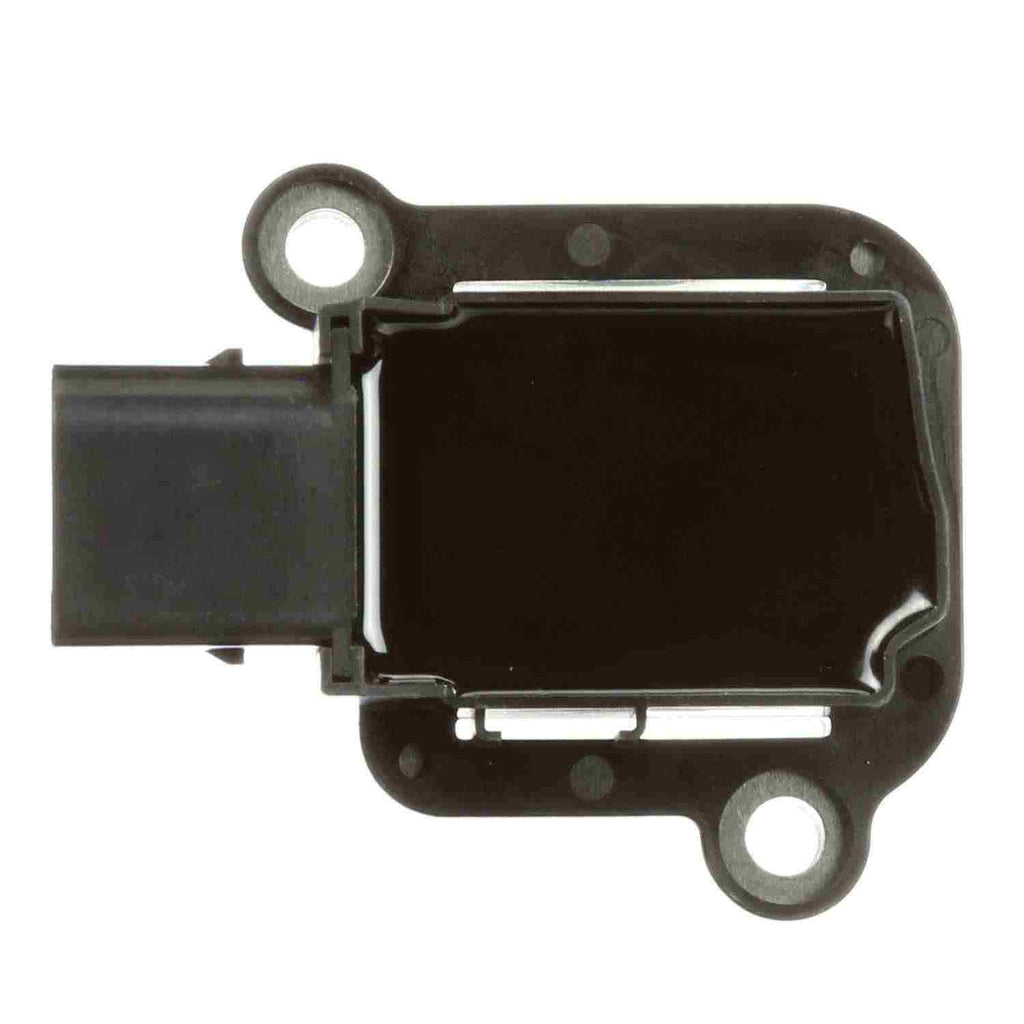Ignition Coil  Delphi  GN10552