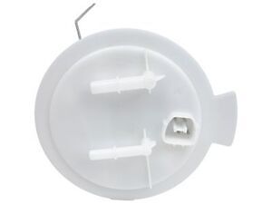 Fuel Pump Module Assy  Autobest  F1530A