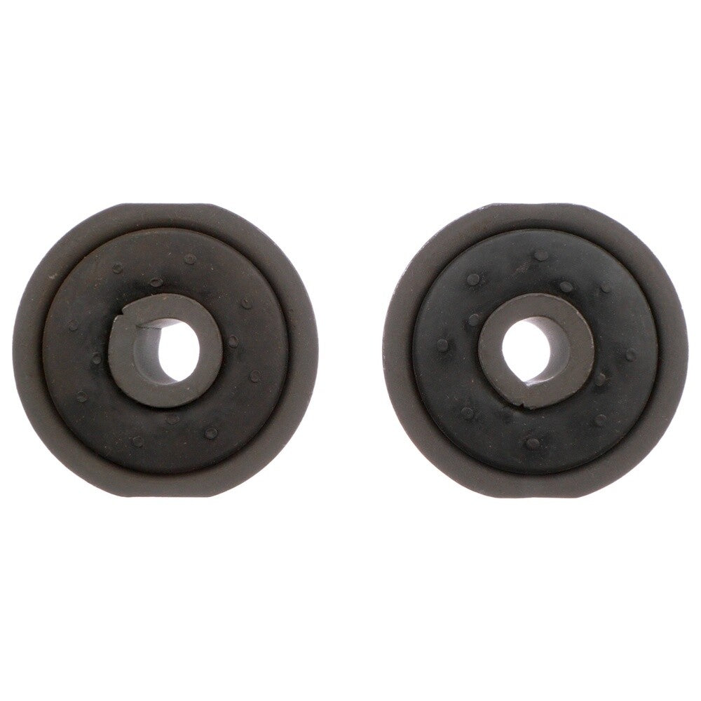 Lower Ctrl Arm Bushing/Kit  Delphi  TD4390W
