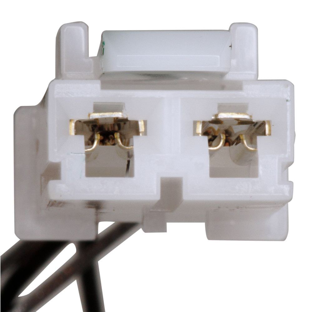 Fuel Pump Module Assy  Delphi  FG1252