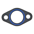 Thermostat Gasket   Fel-Pro   35920