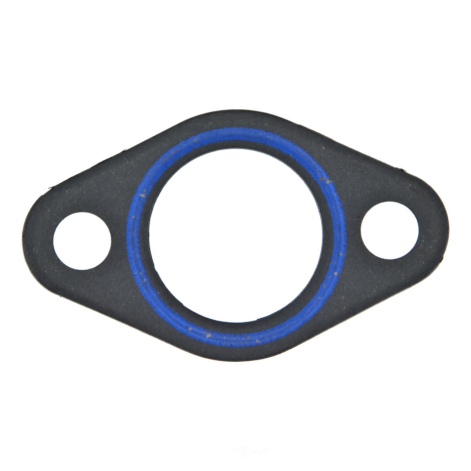 Thermostat Gasket   Fel-Pro   35920