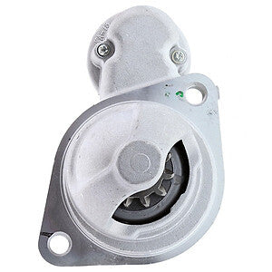 Reman Starter  DENSO  280-5372
