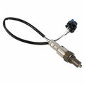Oxygen Sensor  Motorcraft  DY1503