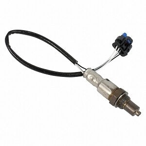 Oxygen Sensor  Motorcraft  DY1503