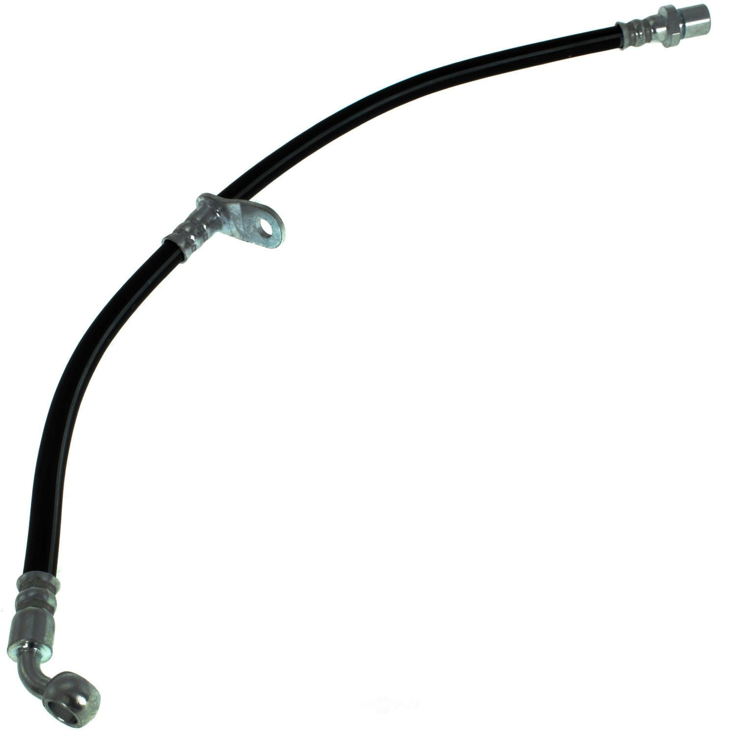 Rr Brake Hose  Centric Parts  150.47329
