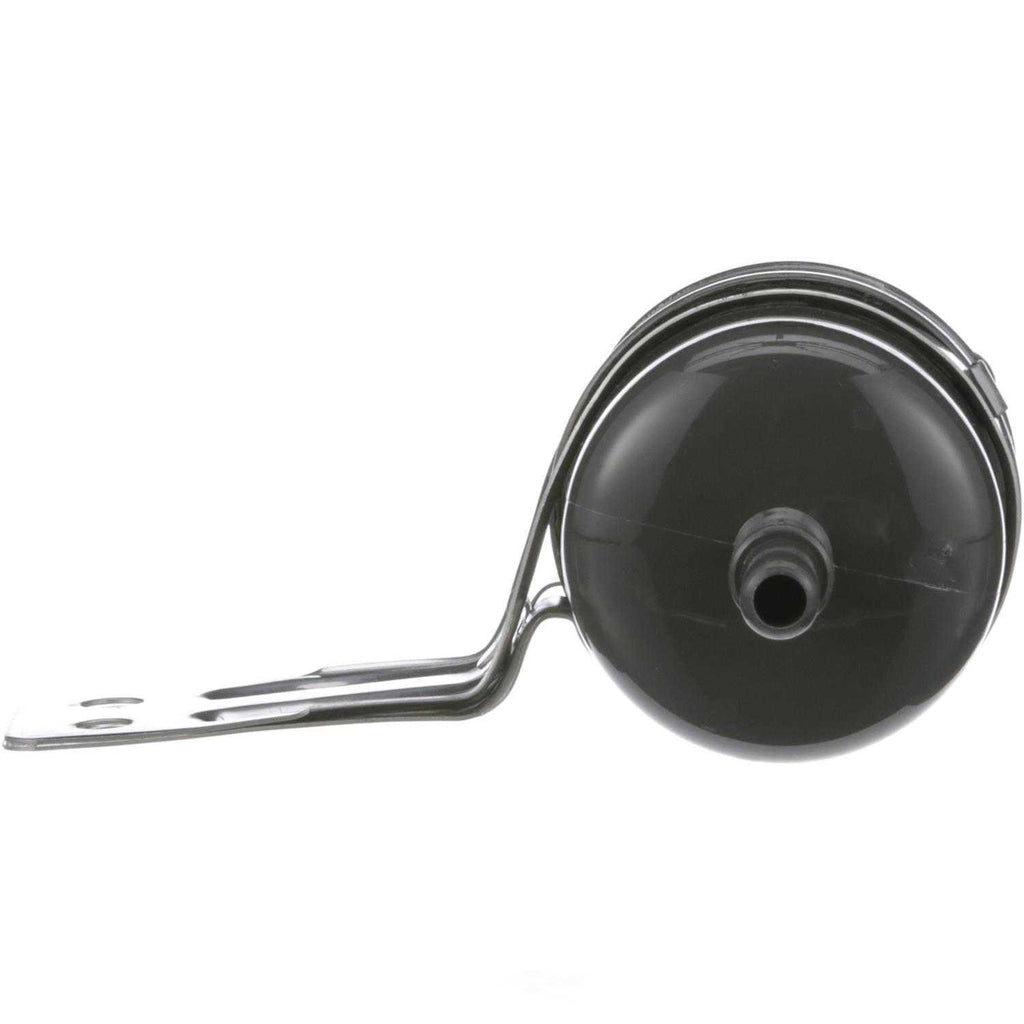 New Pressure Regulator  Standard Motor Products  PR502