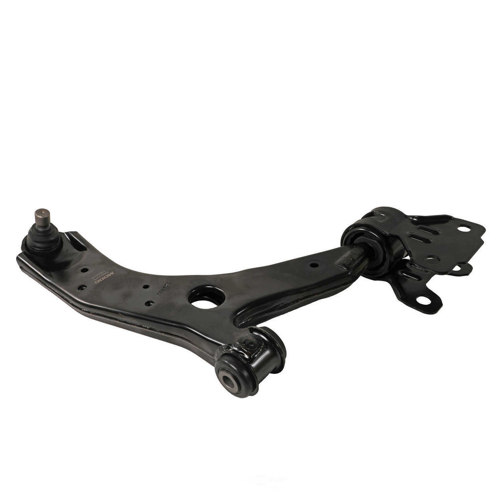 Moog Premium Control Arm RK621270