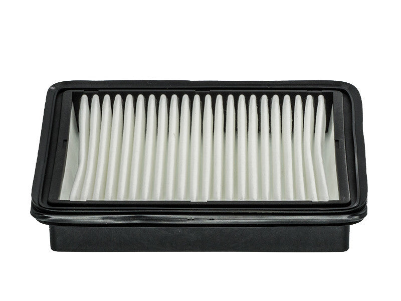 Air Filter  Power Train Components  PA10502