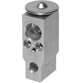 Expansion Valve  DENSO  475-0510
