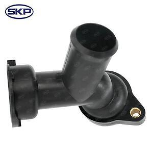 Thermostat Housing  Skyward Automotive  SK902750