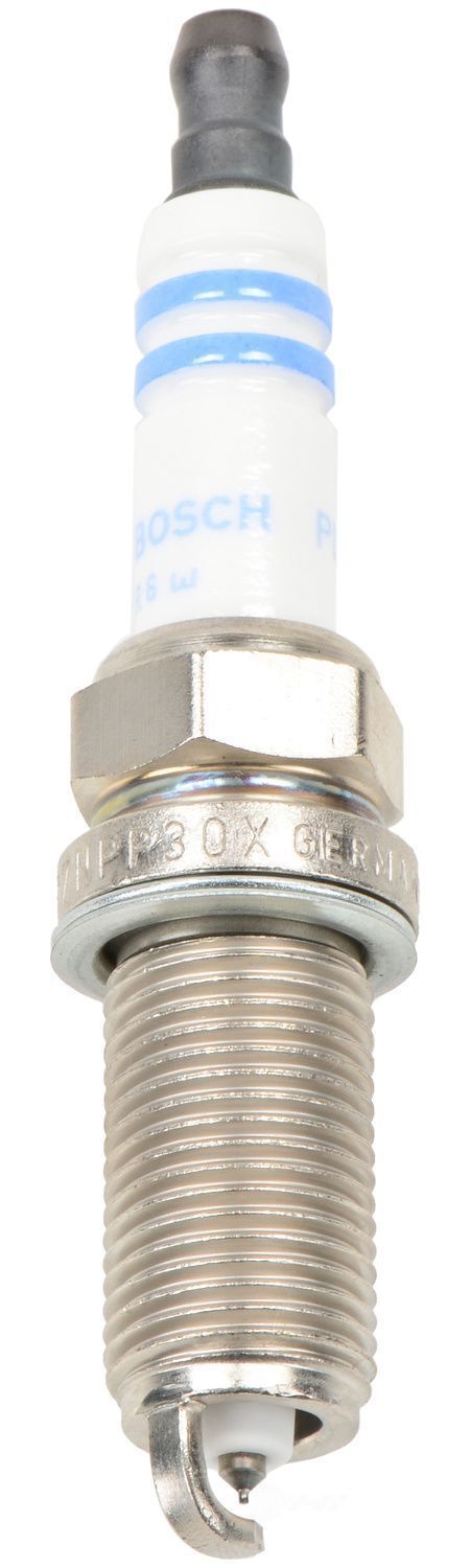 Platinum Spark Plug  Bosch  6731