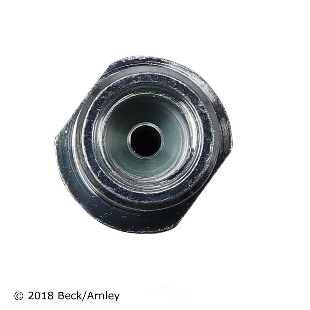 Frt Brake Hose  Beck/Arnley  073-2023