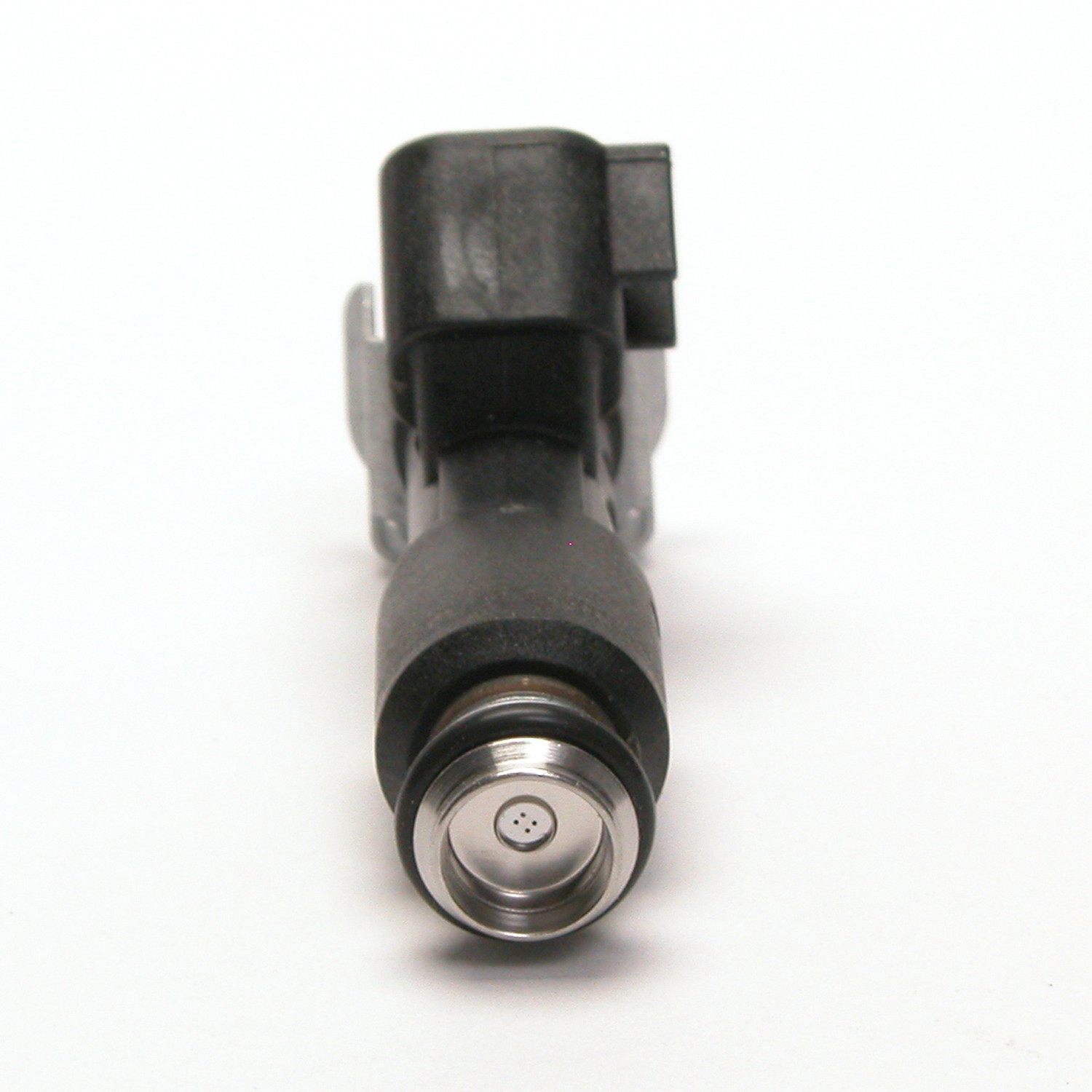 New Fuel Injector  Delphi  FJ10630
