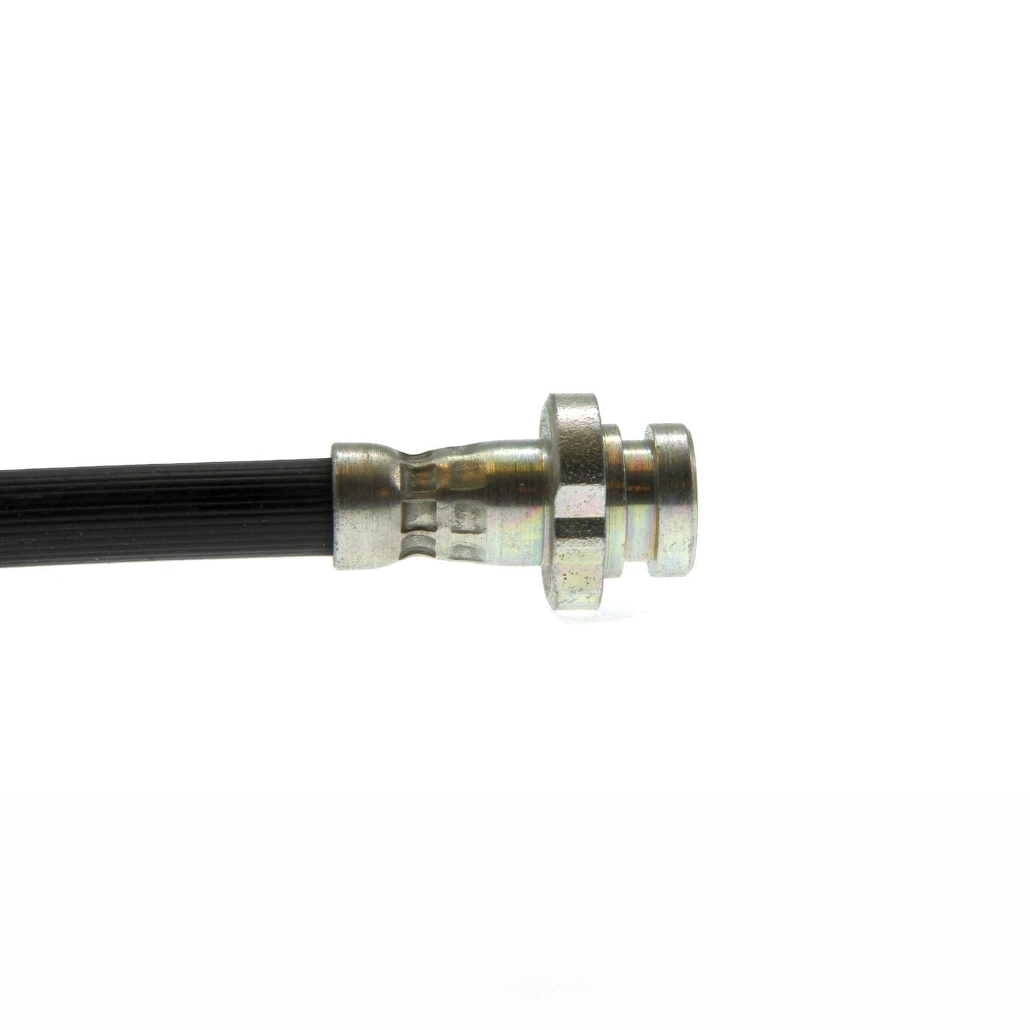 Rr Brake Hose  Centric Parts  150.42339