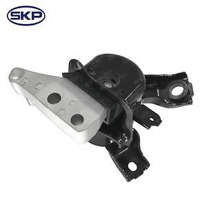 Engine Mount  Skyward Automotive  SKM9961