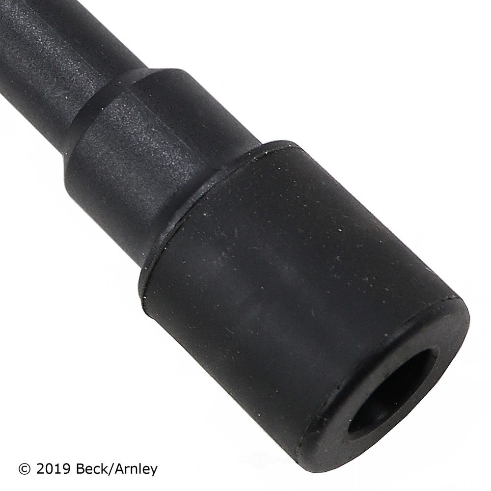 Coil On Spark Plug Boot  Beck/Arnley  175-1014