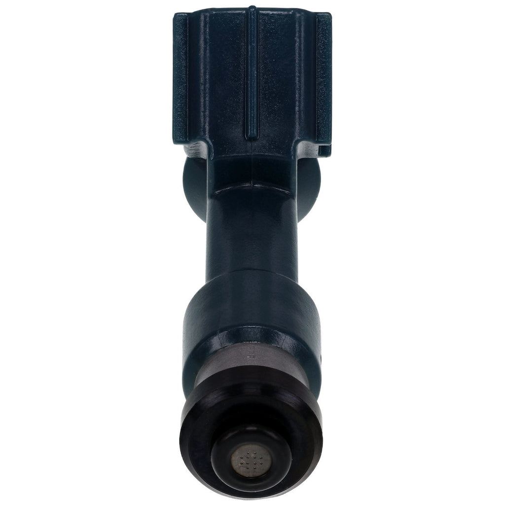 Reman Multi Port Inj   GB Remanufacturing   842-12305