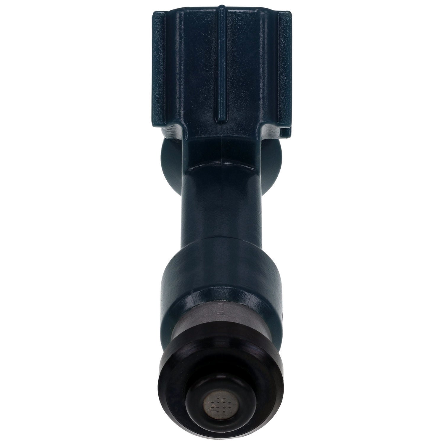 Reman Multi Port Inj   GB Remanufacturing   842-12305