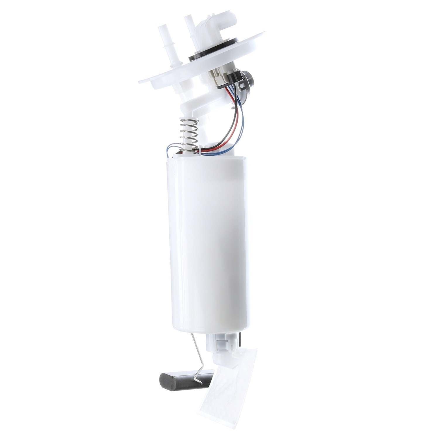 Fuel Pump Module Assy  Delphi  FG0215