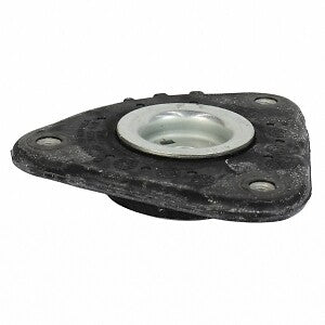 Frt Strut Mount  Motorcraft  AD1143