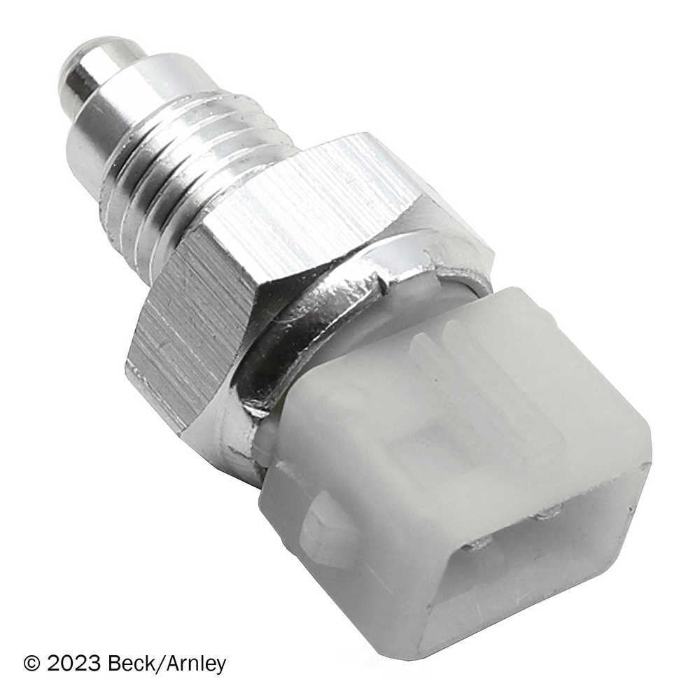 Backup Light Switch  Beck/Arnley  201-1826