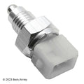 Backup Light Switch  Beck/Arnley  201-1826