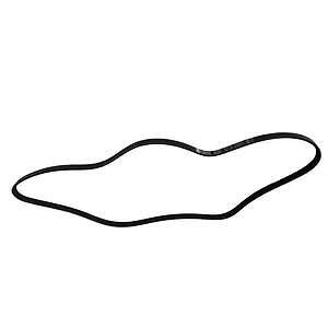 Serpentine Belt  Skyward Automotive  SK040551