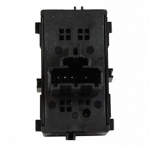 Power Window Switch  Motorcraft  SW7270